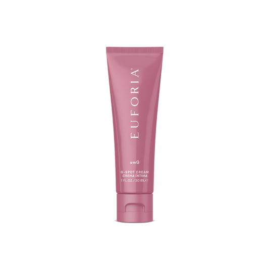 Lubes & Creams PassionatelyMel Lubes & Creams PassionatelyMel