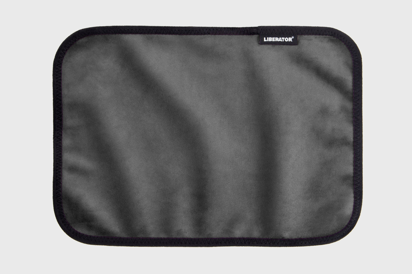 Fascinator Splashproof Throws