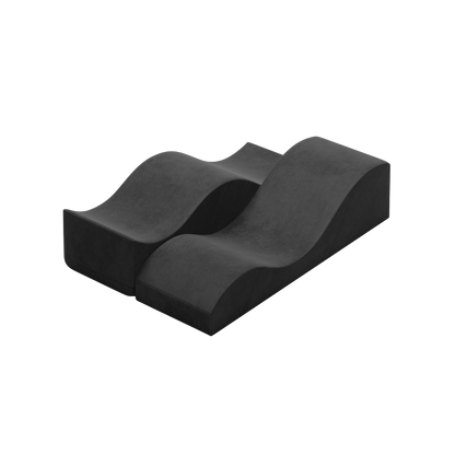 Equus Wave