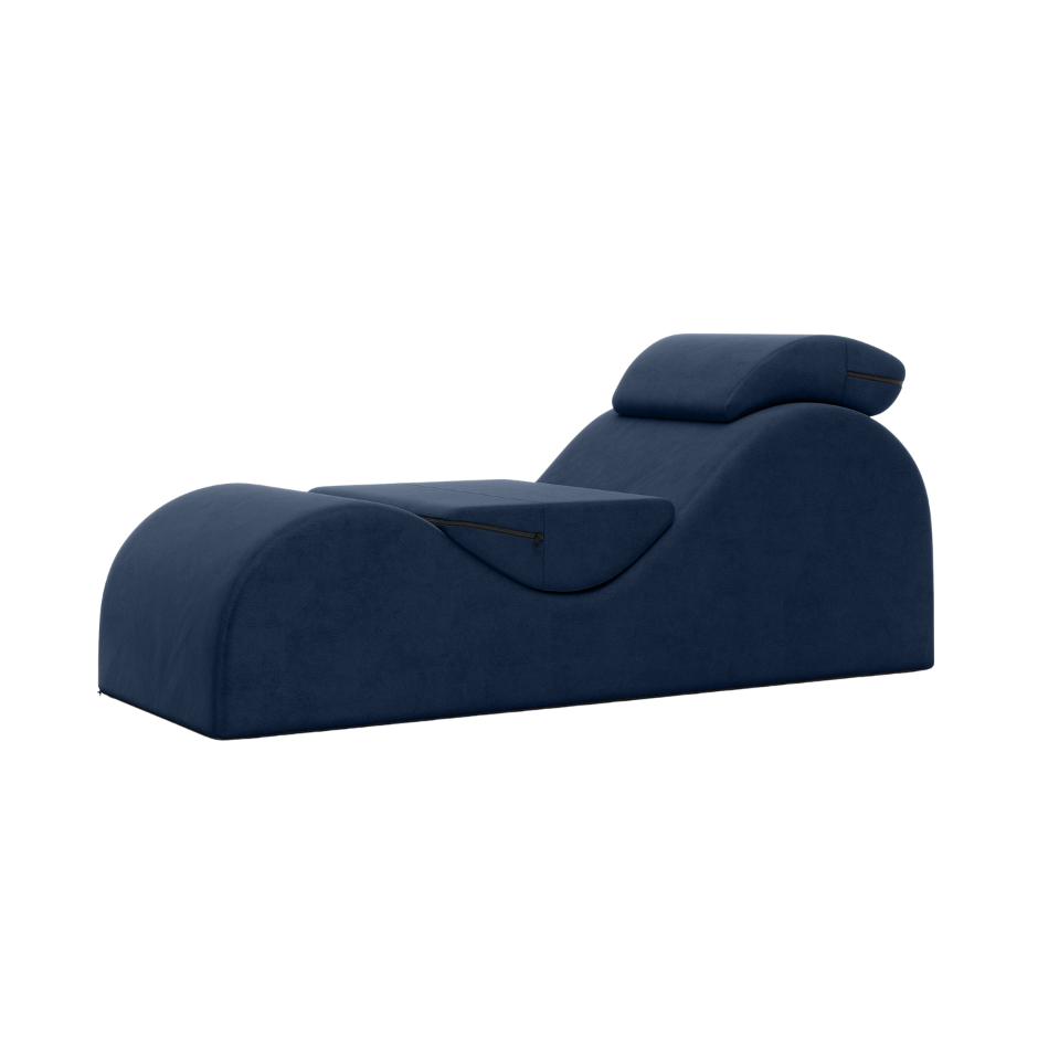 Esse Chaise