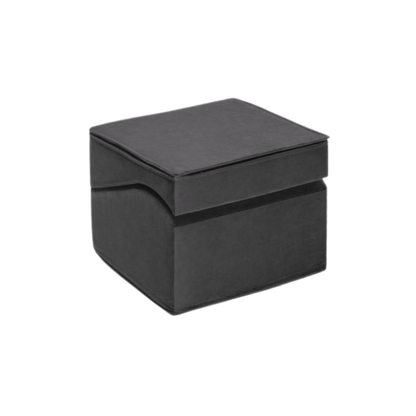 Flip Ramp
