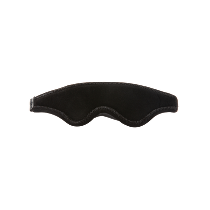 LoveBlind