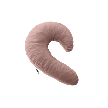 Lune Snuggle Pillow