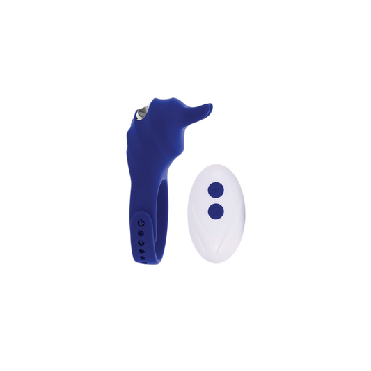 Adjustable C-Ring