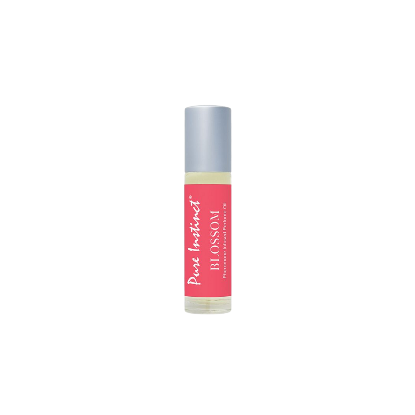 Pure Instinct Roller - For Her