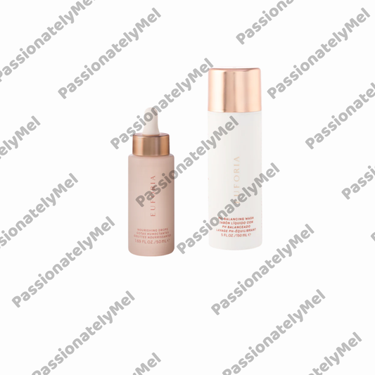 Plumping Vagreenia Combo