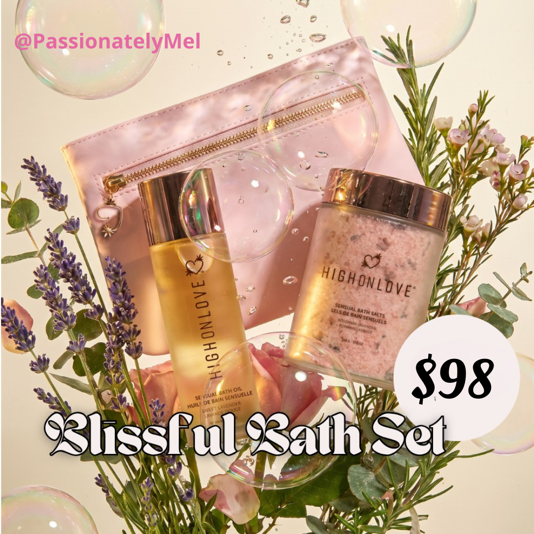 Mothers Day Gift Sets