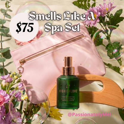 Mothers Day Gift Sets