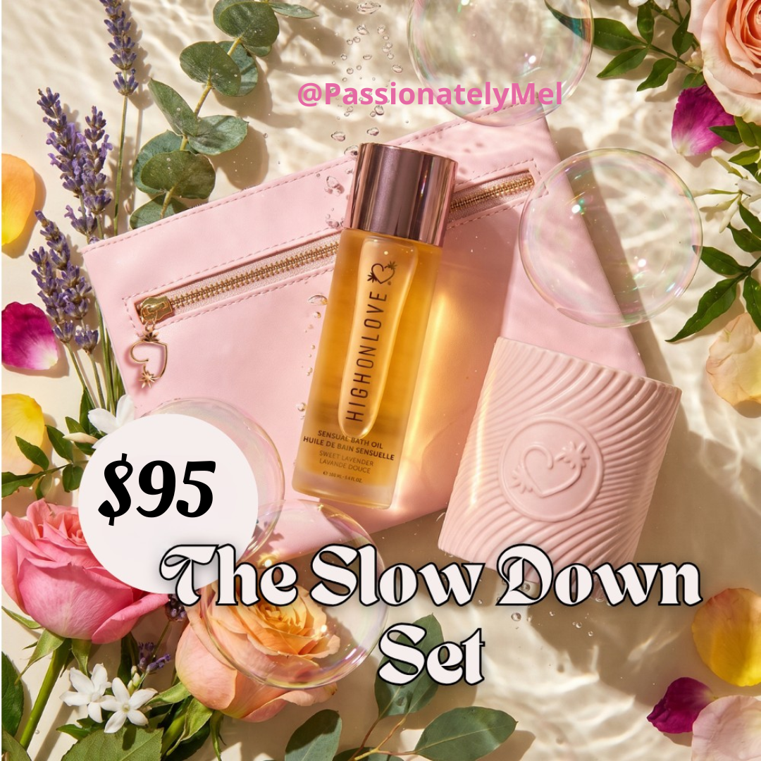 Mothers Day Gift Sets