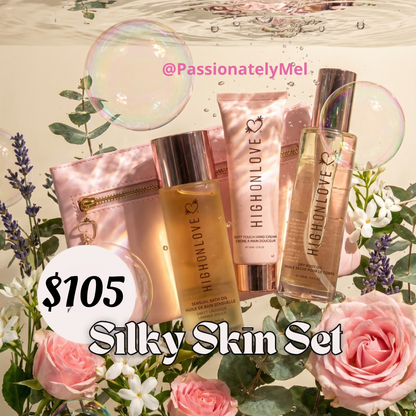 Mothers Day Gift Sets