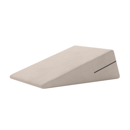 Ramp