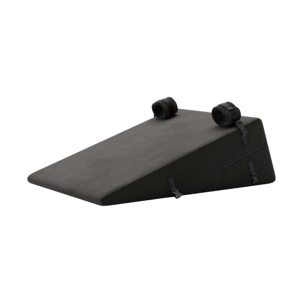 Ramp (Black Label)