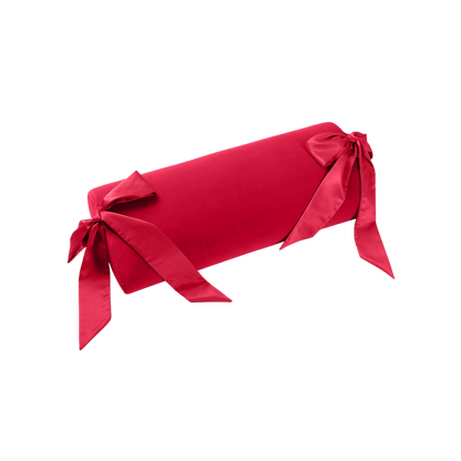 Ravish Pillow