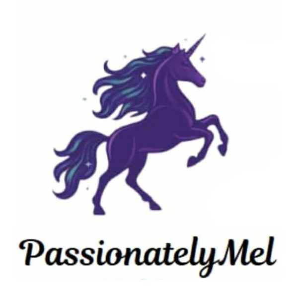 PassionatelyMel