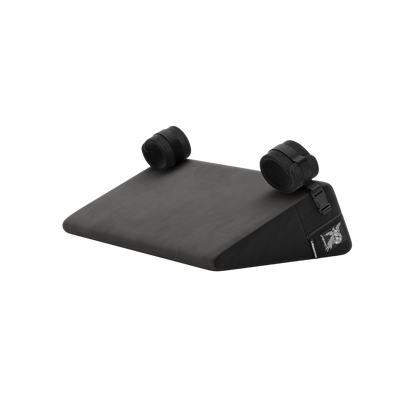 Wedge (Black Label)