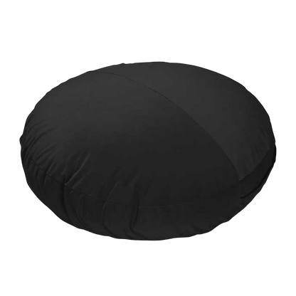 Zeppelin XL